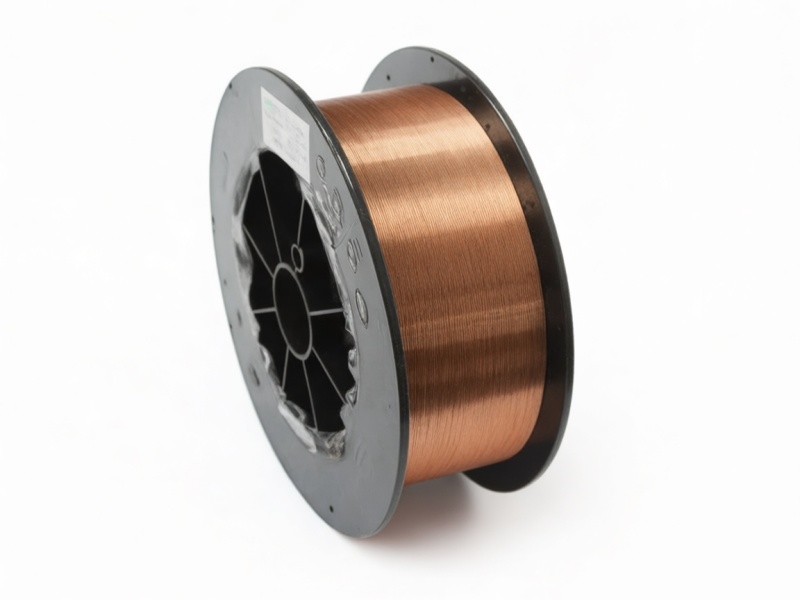 Aluminum Bronze A2 Mig Welding Wire Aluminum Bronze A2 Mig Welding Wire