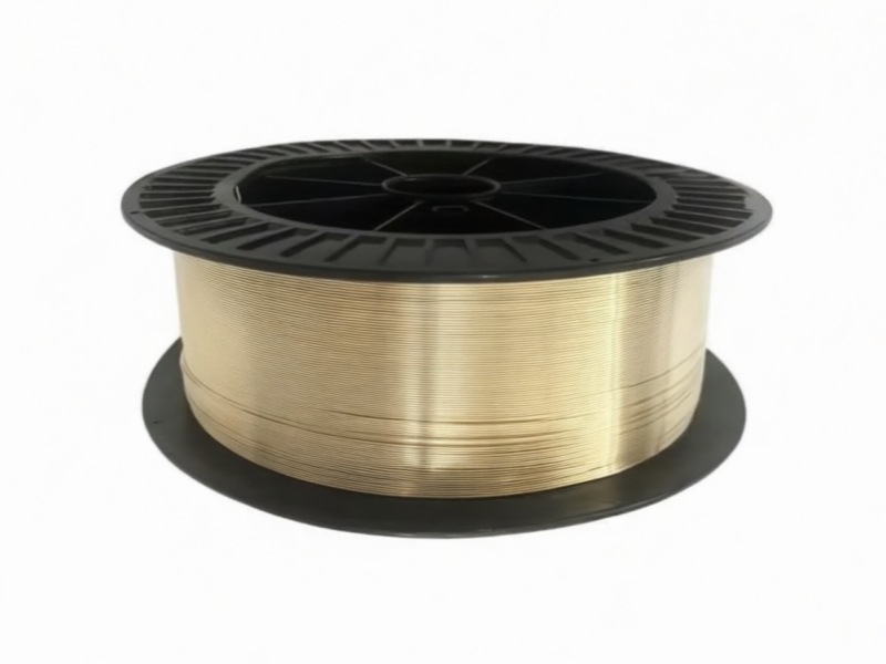 mig weld brass welding wires mig weld brass welding wires