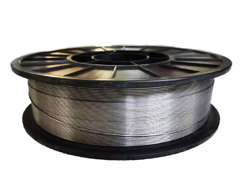 nickel based alloy welding wire nickel based alloy welding wire