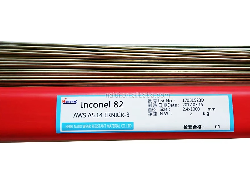 tig nickel welding wire tig nickel welding wire