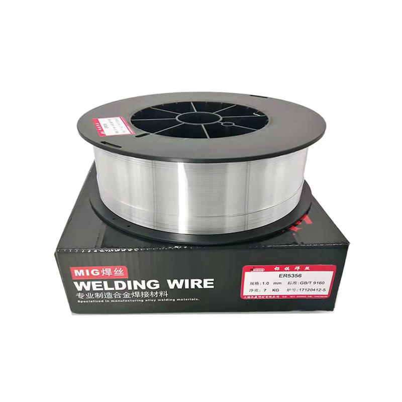 mig aluminum welding wire mig aluminum welding wire