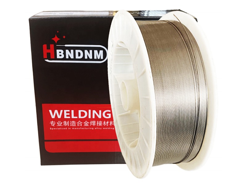 Flux Cored Wire Mig Welding Wire Flux Cored Wire Mig Welding Wire