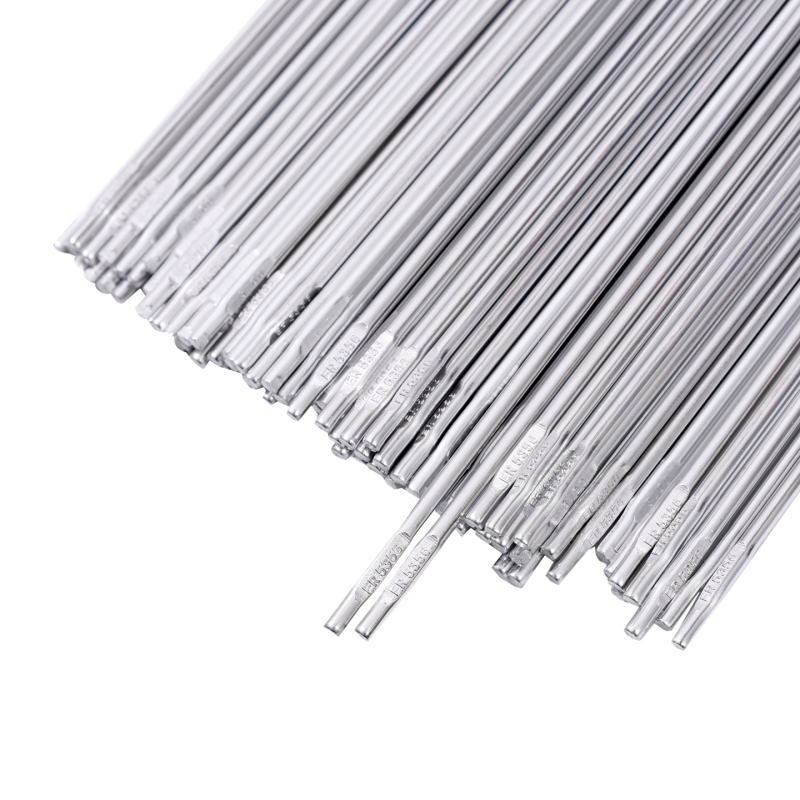 argon arc welding aluminum welding wire argon arc welding aluminum welding wire