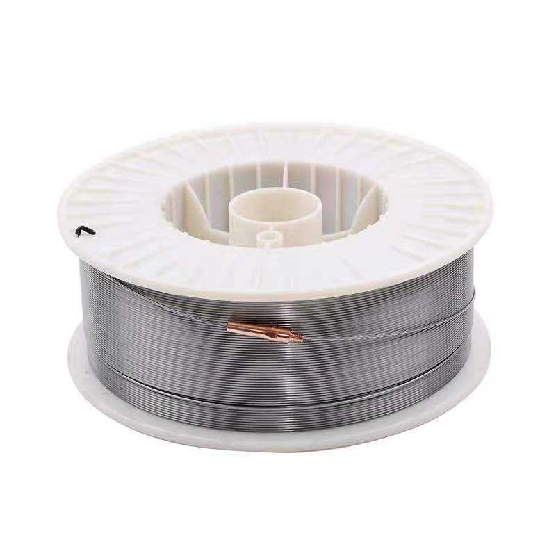 Cobalt Based Welding Wires Cobalt Based Welding Wires