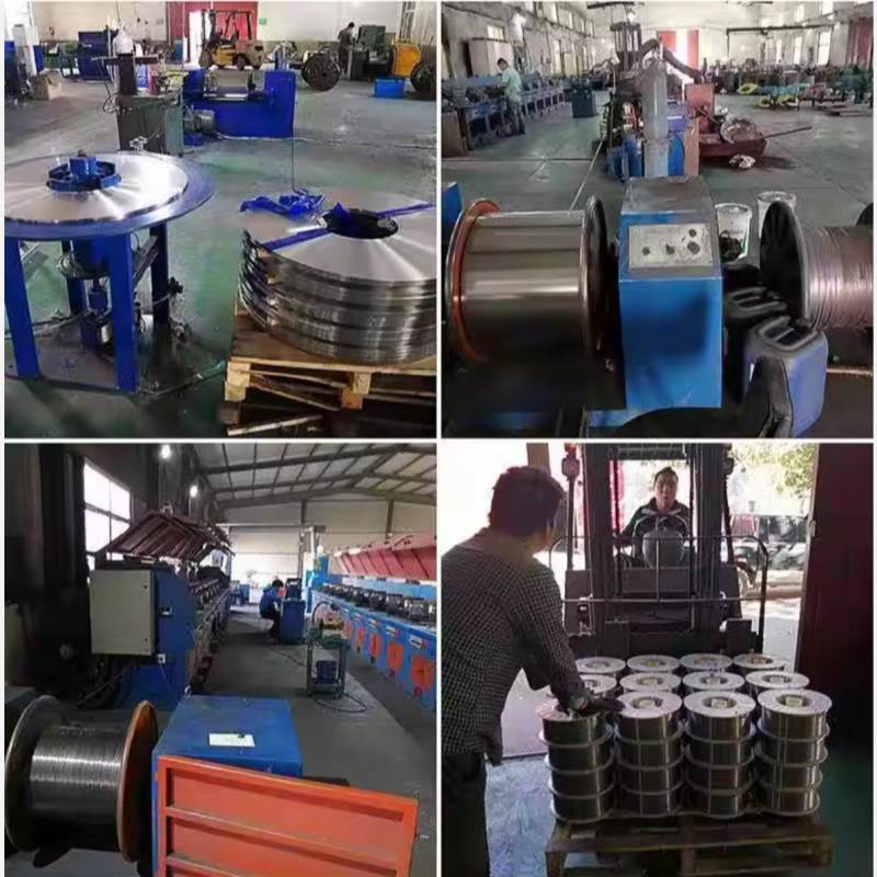 tig nickel welding wires.jpg tig nickel welding wires.jpg