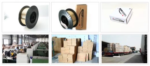 S215 Aluminum Bronze A2 (aws Ercual-a2) Mig Welding Wires 0.8mm.jpg S215 Aluminum Bronze A2 (aws Ercual-a2) Mig Welding Wires 0.8mm.jpg