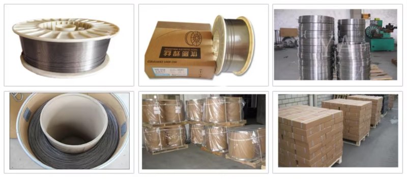 Chrome Molybdenum Flux Cored Welding Wires.jpg Chrome Molybdenum Flux Cored Welding Wires.jpg